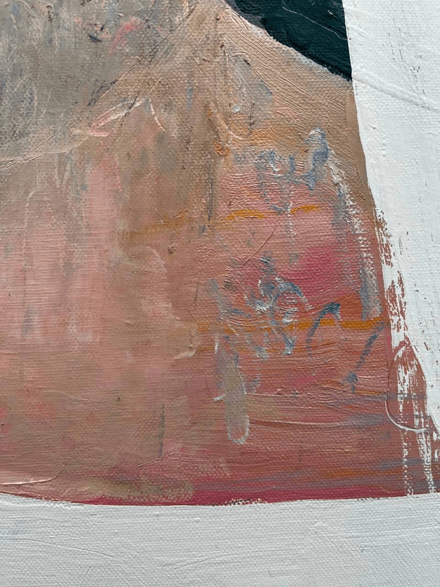 Oleksii Shcherbak «Oliver» 