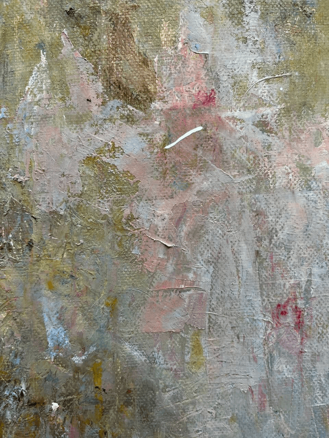 Oleksii Shcherbak «Oliver» 