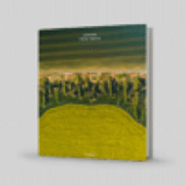Book Ukraine from above